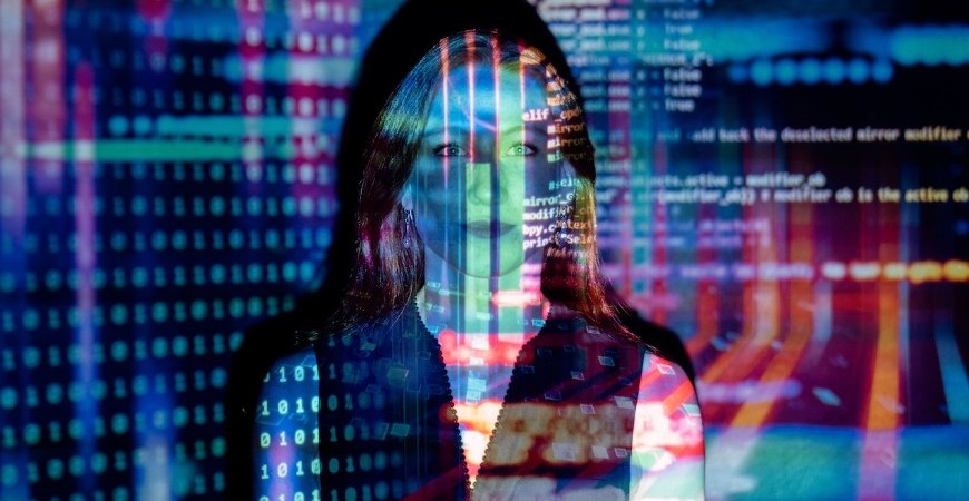 Sobre previsões para a tecnologia Sobre previsões para a tecnologia